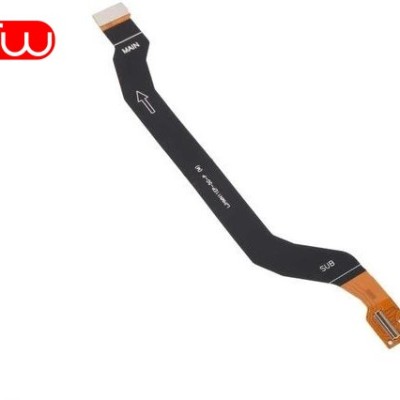 فلت ال سی دی شیائومی Poco X4 Pro 5G