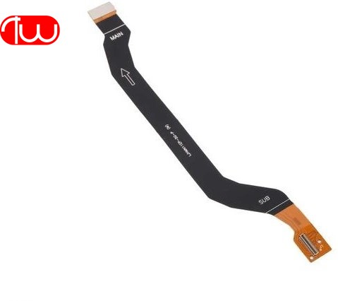 فلت ال سی دی شیائومی Poco X4 Pro 5G