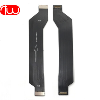 فلت مین برد شیائومی Poco X3 X3 Pro