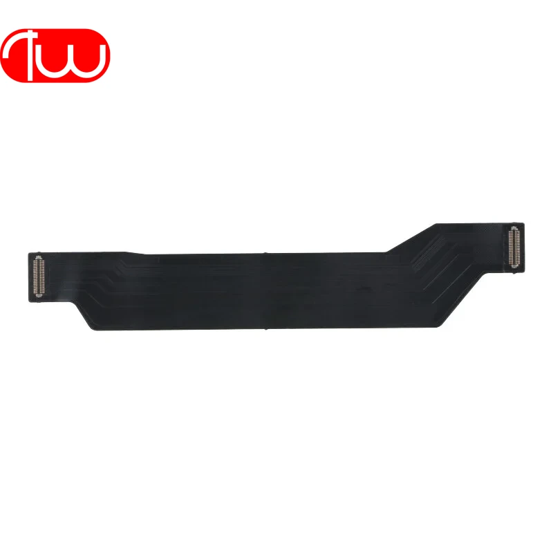 فلت مین برد شیائومی Poco X3 X3 Pro