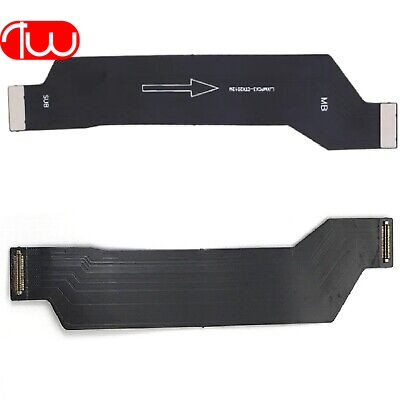 فلت مین برد شیائومی Poco X3 X3 Pro