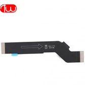 فلت مین برد شیائومی Mi 8