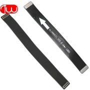 فلت مین برد هواوی P20 Lite اورجینال 100%