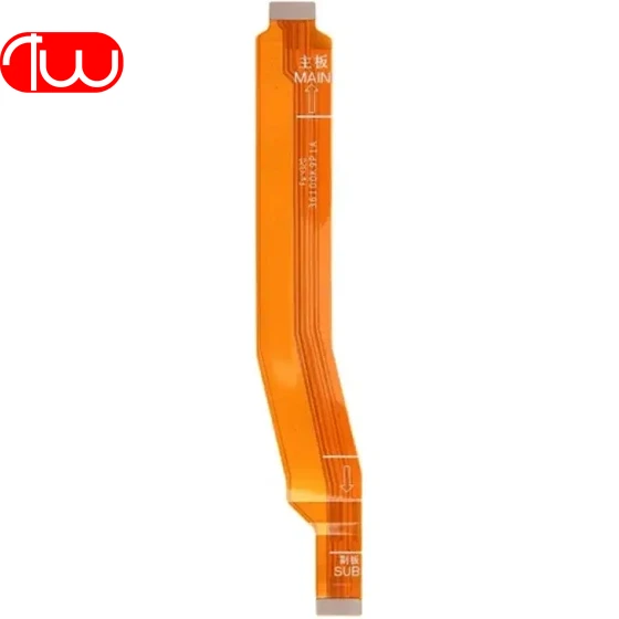 فلت مین برد شیائومی Mi 11 lite 5G