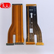 فلت مین برد سامسونگ A52s 5G A526 اورجینال 100% شرکتی