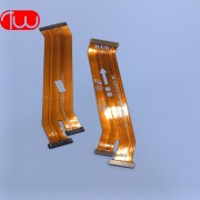 فلت مین برد سامسونگ A30s A307 اورجینال 100% شرکتی