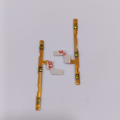فلت پاور و ولوم سامسونگ A065 A06