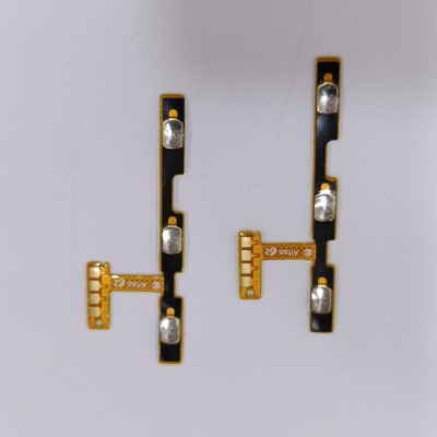 فلت پاور و ولوم سامسونگ A04E A042