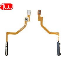 فلت اثر انگشت شیائومی Poco X3 Pro