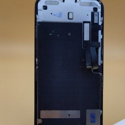 LCD IPhone 11 Black Ori