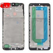 فریم ال سی دی سامسونگ A166 A16 مشکی