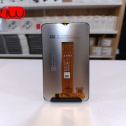 ال سی دی سامسونگ A125 A12 A127 A022 مشکی شرکتی