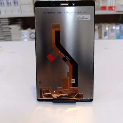 LCD Samsung Tab T290 T295 A 8.0 White Ori