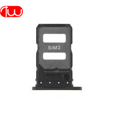 خشاب سیم کارت شیائومی Redmi Note 14 Pro Plus مشکی