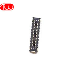 کانکتور مبن برد ال سی دی هواوی P40 Lite اورجینال32 Pin