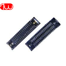 کانکتور مبن برد ال سی دی هواوی P40 Lite اورجینال32 Pin