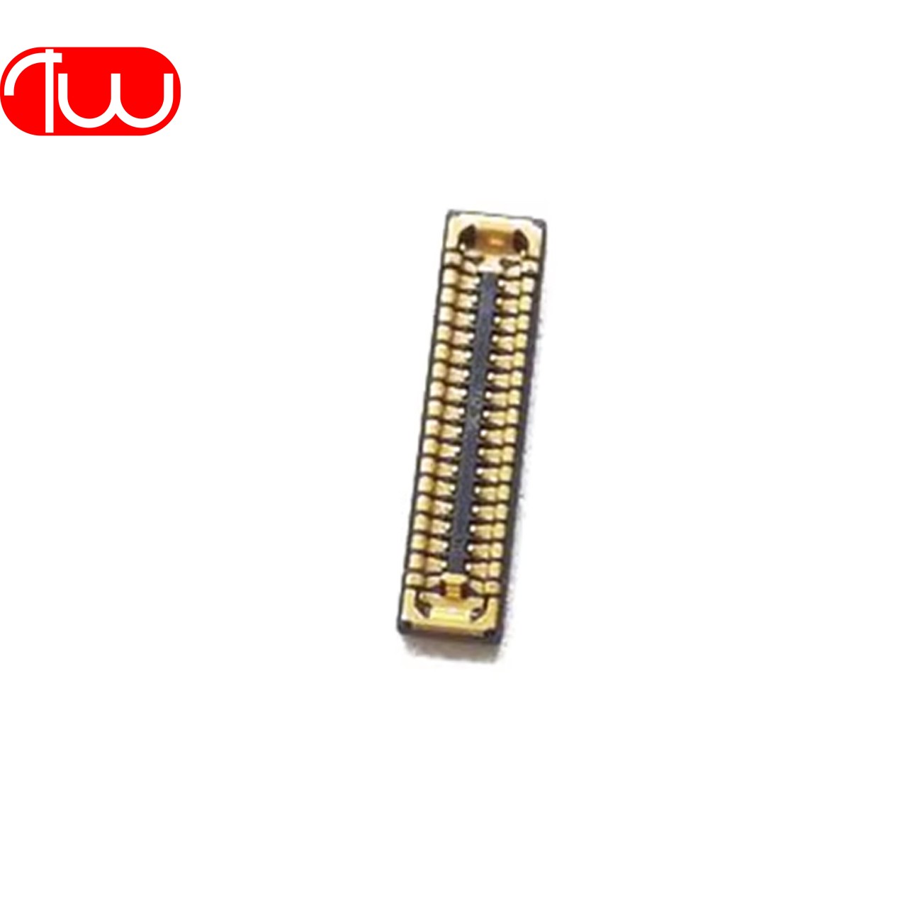کانکتور مبن برد ال سی دی هواوی P40 Lite اورجینال32 Pin