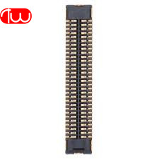 کانکتور مبن برد ال سی دی شیائومی Xiaomi Redmi 9A / Redmi 9C / Redmi 9i / Poco C31 / Redmi Note 9 4G / Poco M3