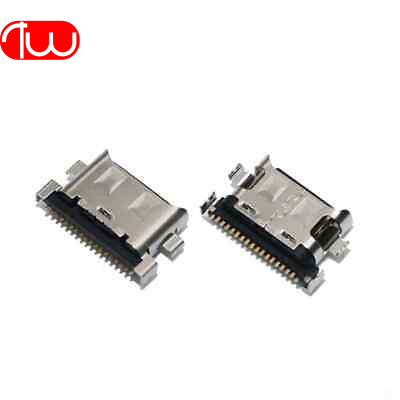 کانکتور شارژ هواوی X8A X9A X6 X7A 9SE X7 Y9A اورجینال100%