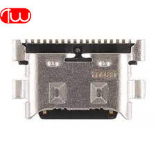 کانکتور شارژ هواوی X8A X9A X6 X7A 9SE X7 Y9A اورجینال100%