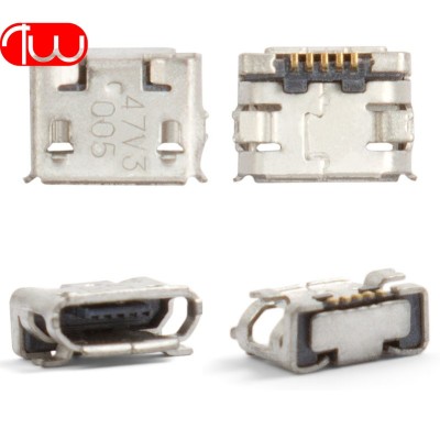 کانکتور شارژ نوکیا Nokia N108 1616 5310