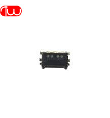 کانکتور شارژ هواوی Mate 9 MHA-AL00 Mate 9 MT9