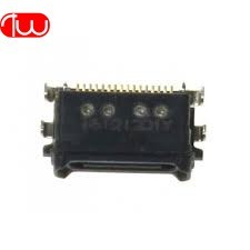 کانکتور شارژ هواوی Mate 9 MHA-AL00 Mate 9 MT9