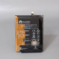 Battery Super Power Huawei 8X Nova 4 Mate 20 Lite P10 Plus Nova 4