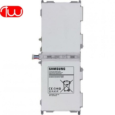 Battery Samsung T530