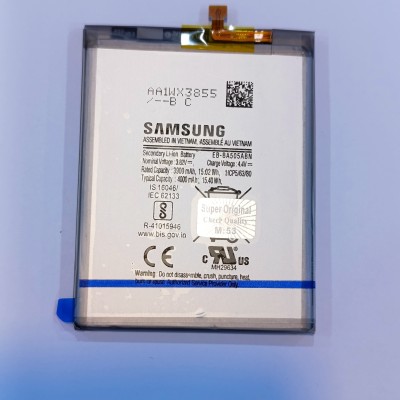 Battery Super Power Samsung A50 A50S A20 A30 A30S