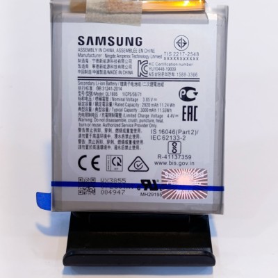 Battery Samsung A01 A015 QL1695 Original