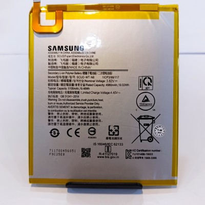 Battery Samsung Tab A 8.0 T295 T220 T225