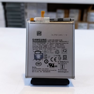 Battery Super Power Samsung A52 5G A52S 5G S20FE 5G G780 G781 A526 A528