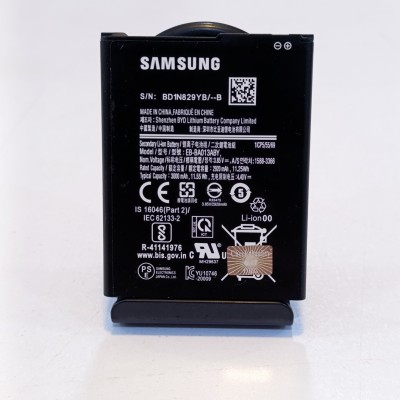 Battery Samsung A013 A01 Core Original