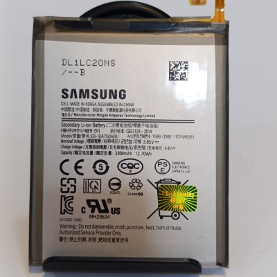 Battery Samsung A105 A10 A750 M10 Original