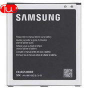 Battery Samsung G530 G531 G532 J500 J320 J260 Original 100%
