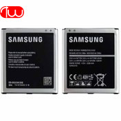 Battery Samsung G530 G531 G532 J500 J320 J260 Original 100%
