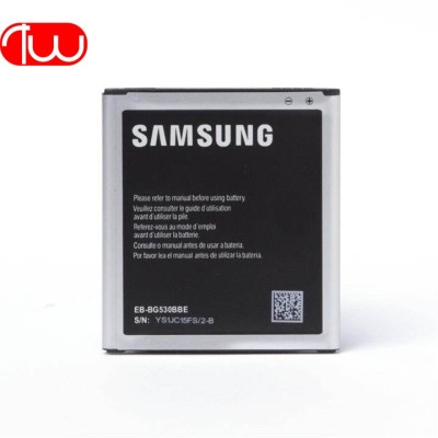 Battery Samsung G530 G531 G532 J500 J320 J260 Original 100%