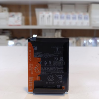 Battery Super Power Xiaomi MI 11 Lite 5G BP42