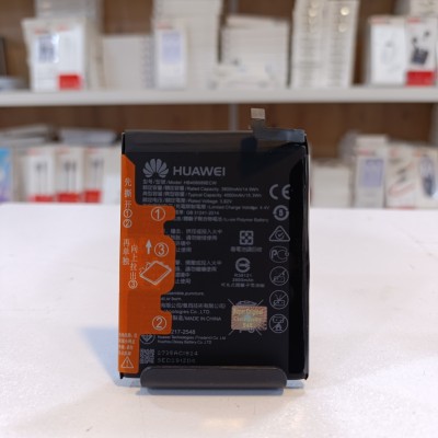 Battery Huawei Mate 9 Mate 9 Pro Y7/Y9 2019 Y7/Y9 Prime 2019 Y7 2017