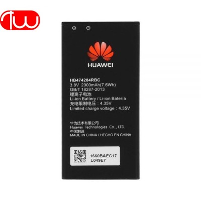 Battery Huawei Honor 3C Lite Y625