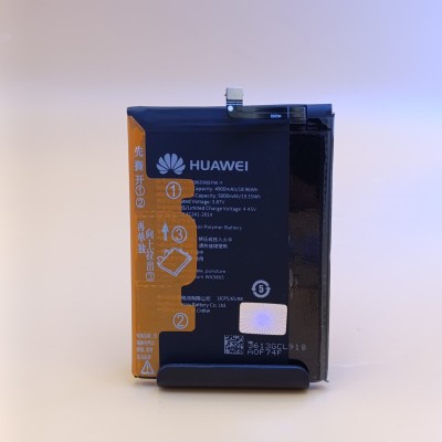 Battery Super Power Huawei Honor X7 4G Honor X6