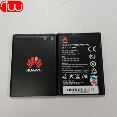 Battery Huawei G510 G520 G525 Y210 Y530