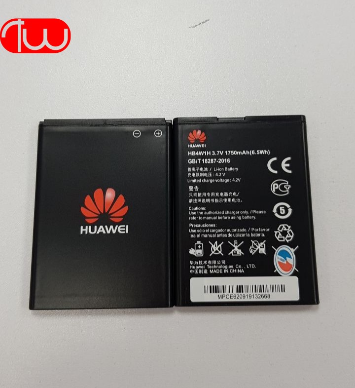 Battery Huawei G510 G520 G525 Y210 Y530