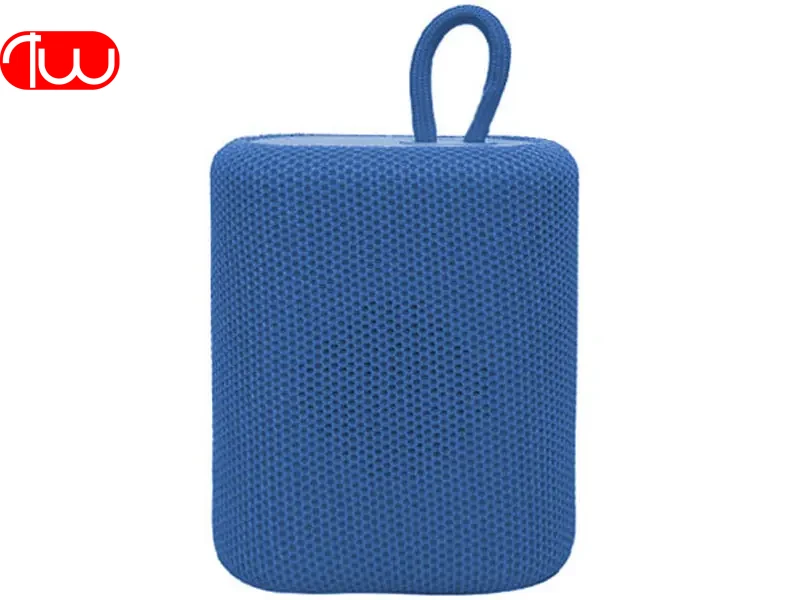 اسپیکر بلوتوث ترانیو TRANYOO T-B8