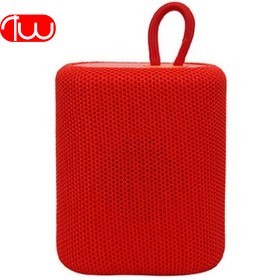 اسپیکر بلوتوث ترانیو TRANYOO T-B8