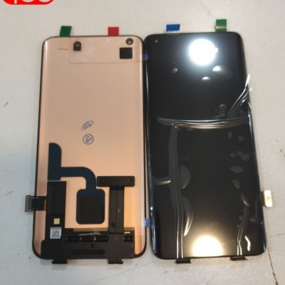 LCD Xiaomi Mi 10 Black Ori