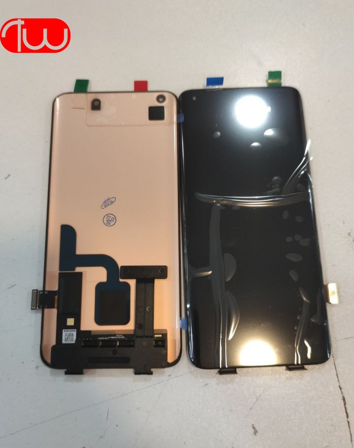 LCD Xiaomi Mi 10 Black Ori