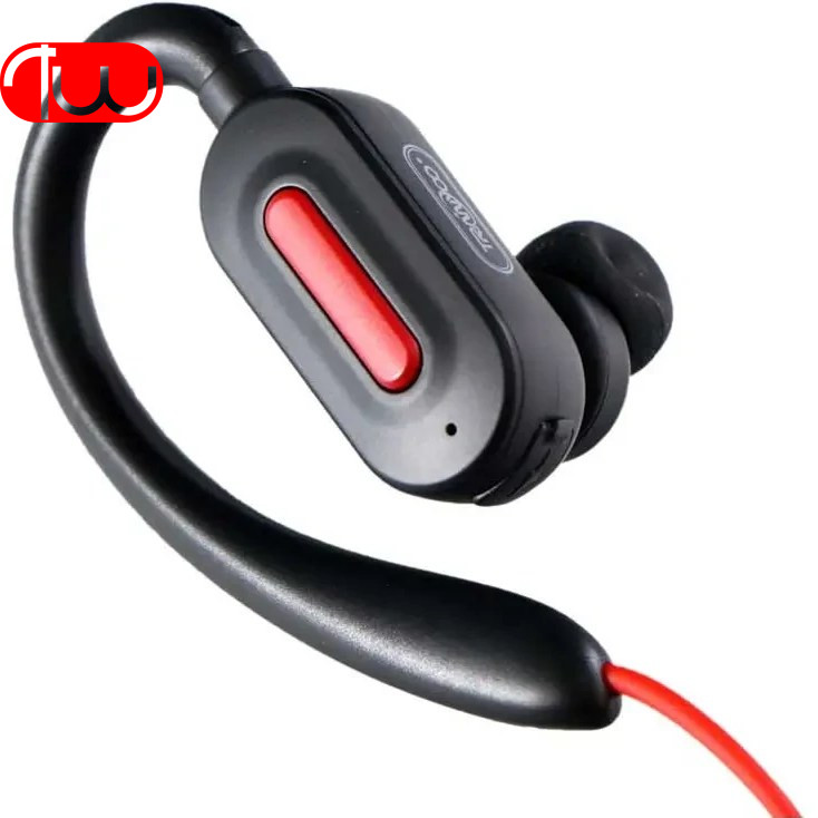 هندزفری ترانیو مدل TRANYOO T-MX4