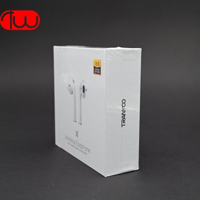 هندزفری ترانیو مدل TRANYOO T-A2 NEW